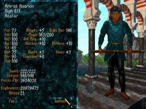 hqdefault.jpg