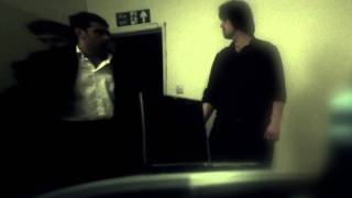 Humber City Richard Mills Promo Trailer