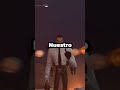 Skibidi Multiverse Invertido RESUMEN Ep. 26 Pt. 1 #skibiditoilet #skibidimultiverse #noskillclutch