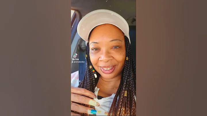 Building Fund | Fundraiser | Gofund.me + copy link 👇🏾 https://gofund.me/b681eac3