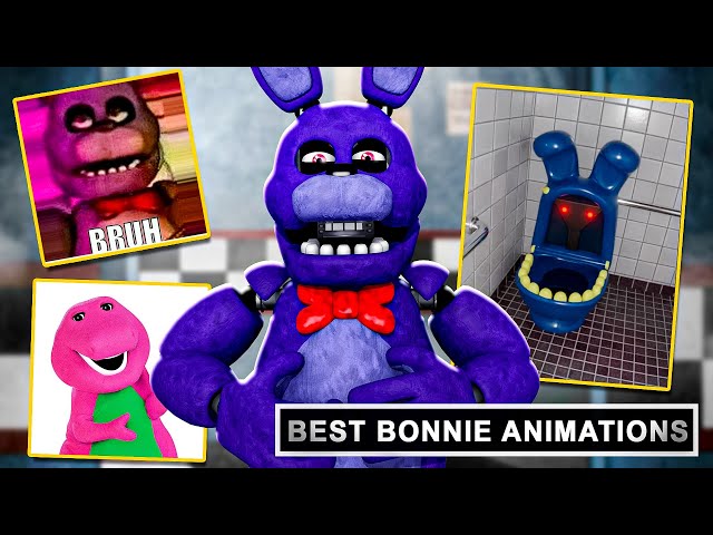 Five nights at freddy's memes memes. The best memes on iFunny