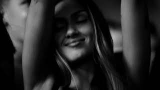 Black Traffic & Njasti Paradise Blckwrks044