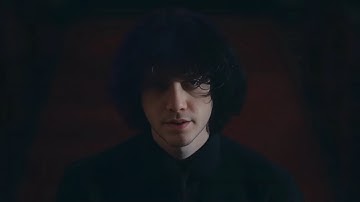 RudyWade & Layto - Citadel [Official Music Video]