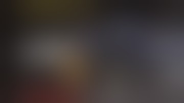 Viewtiful Joe part 18 - Should Happiness Count?