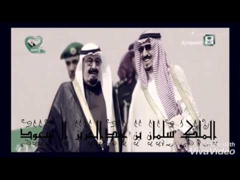 حنا رجال ابو فهد