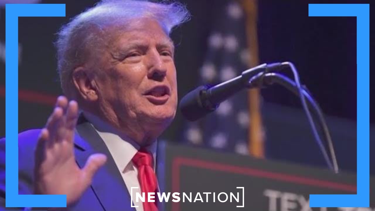 trump-s-vulgar-attack-on-biden-a-pattern-of-his-behavior-morning-in