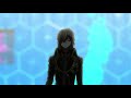 Shin megami tensei  devil survivor 2 the animation  ep 02 subindo