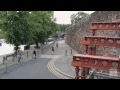 Deva Triathlon - 2015 Triathlon England Standard Distance Championships