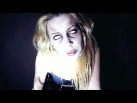 The Dark Tapes Mini-Trailer - Cam Girls