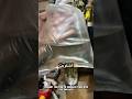 اشترين سمكتين وحطيتهم في حوض فيه زرع اشجار نباتي زراعت Garden اكسبلور Plants Gardening S اشترين سمكتين وحطيتهم في حوض فيه زرع اشجار نباتي زراعت Garden اكسبلور Plants Gardening S
