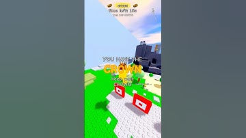 Bro thought he could win pt 63 😄 | untitled tag game