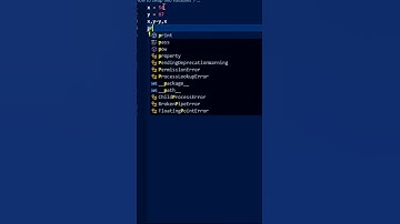 How to swap two variables by using python exponantions  🚀 #shorts #short #python #pythonforbeginners
