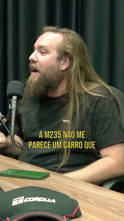 Quais carros premium ENVELHECEM MELHOR? 🤔 #Podcast #Carro #Cortes #Delinte #Mercedes #BMW