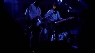 Broken Social Scene Late Nineties Bedroom... Live