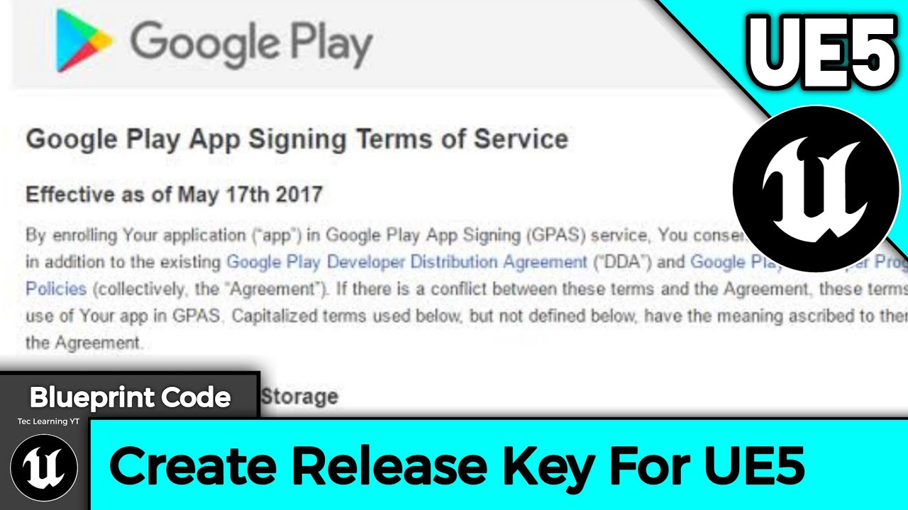 Kasplat - Apps on Google Play