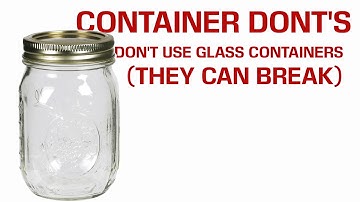 Tips for Proper Household Disposal of Sharps