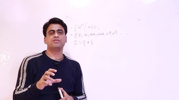 DFA Designing Part 10 | Shailendra Singh | Gate Mantra