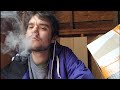 99 cent black and mild CASINO plastic tip - SMOKE BREAK REVIEWS