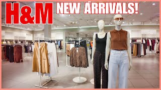 Download Lagu ♥︎H\u0026M NEW COLLECTION SPRING 2025 | H\u0026M CLOTHING TOPS DRESS \u0026 BOTTOMS | H\u0026M SHOP WITH ME❤︎ MP3 Download Lagu ♥︎H\u0026M NEW COLLECTION SPRING 2025 | H\u0026M CLOTHING TOPS DRESS \u0026 BOTTOMS | H\u0026M SHOP WITH ME❤︎ MP3