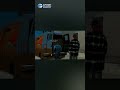 🎬 ДУМАЛ, ВЗЯЛ ГИТАРУ В РУКИ... А ЭТО ТОВАР СДЕЛАЛ СВОЁ ДЕЛО 🚐💀