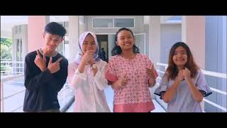 #BCDiary1 - WELCOME BCD 2017!
