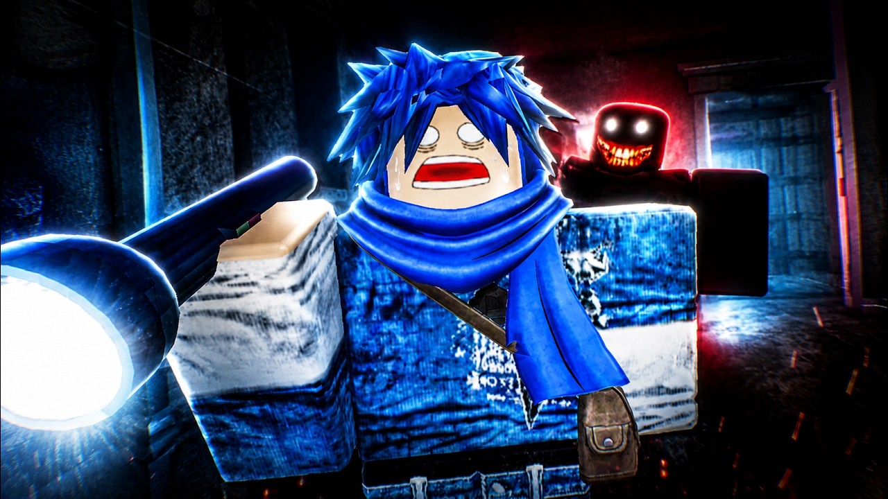Demonic Week ☠️ EVİMİZİ YARATIKLAR BASTI ☠️ | Demonic Week | Roblox - YouTube