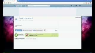 Como Crackear The Sims 2