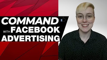 Advertising with Command Saves You