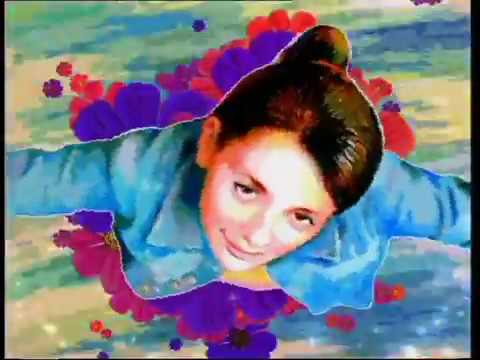 თიკა ჯამბურია - დაღამდება გათენდება (2004)