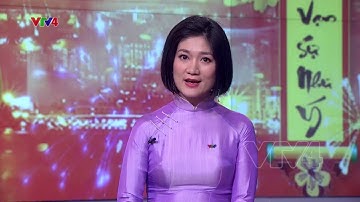 Việt Nam bảo tồn và phát huy giá trị di sản văn hóa phi vật thể của nhân loại