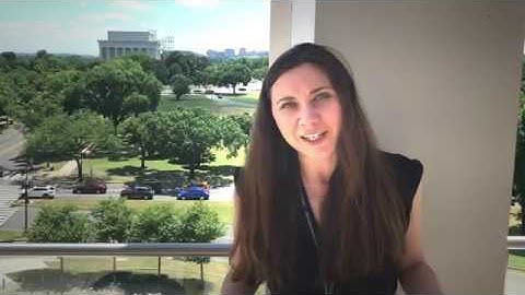 TaQadam | Work of the Future - Annotation