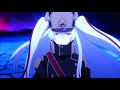 RE:CREATOR OPENING 1-2 「レクリエイターズ」Gravitywall &amp; Sh0ut   SawanoHiroyuki[nZk] Tielle &amp; Gemie