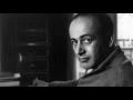 PAUL CELAN (1920-1970) – Une vie, une œuvre [2002]