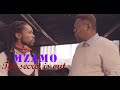 Mzamo  teaser