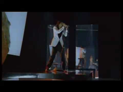 Primal Scream Feat. Kate Moss - Some Velvet Morning [HQ
