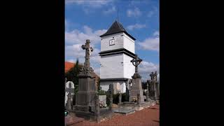 Les-Hauts-de-France   /  Nord (Eecke)
