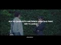 =LOVE [好きって、言えなかった / Sukitte, Ienakatta] sub espa&ntilde;ol