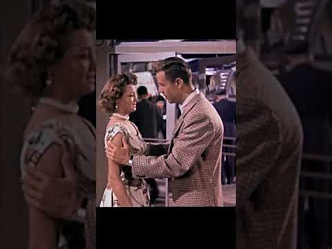 Justin Stanton & Chris Bullock - Macuna (Official Music Video)