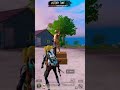 #gaming #pubg #video #popmuzik #müzik #hit #hitmüzik #viralshorts #oyun #popular #gamingshorts