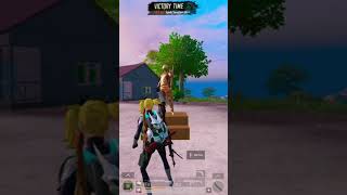 #gaming #pubg #video #popmuzik #müzik #hit #hitmüzik #viralshorts #oyun #popular #gamingshorts