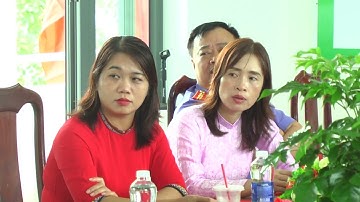 Trường Tiểu học Y Jút lễ khai giảng năm học mới 2025-2026