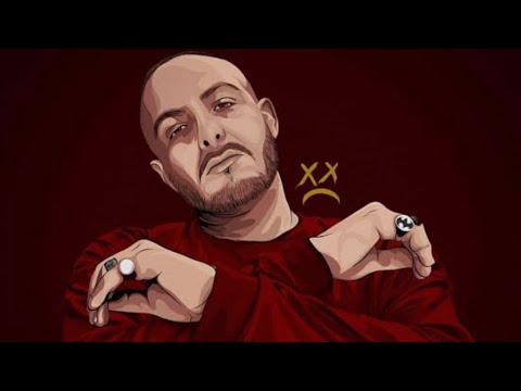 ابيو مكهرب سلوكها
