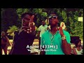 Gucci Mane & Young Thug - Again [432Hz]