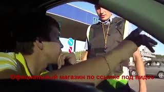 ШТРАФЫ ГИБДД ОНЛАЙН КРАСНОЯРСК ШТРАФЫ ГИБДД ОНЛАЙН КРАСНОЯРСК