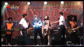 Team8 Memet gundul Air Mata Darah