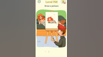 DOP 3  LEVEL 723 😁 #gaming#funnyvideo  #videogames  #game #for you 😅