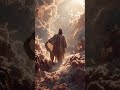 Вся хвала Тебе, наш Спаситель! Славьте Иисуса вместе с нами под песню «Иешуа» 🕊