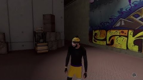 *NEW* BEST DRIPPY FACE CREATION TUTORIAL IN NBA 2K20! LOOK LIKE A DRBBLE GAWD (BEST FACE CREATION )