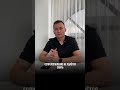 Прокол в пазухах при гайморите
