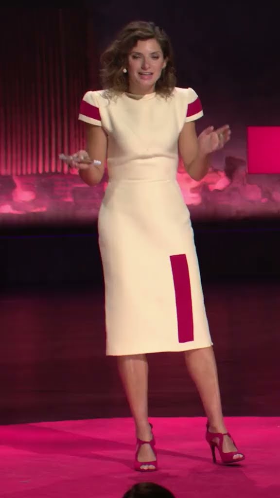How Language Shapes the Way We Think | Lera Boroditsky @TED #ted #tedtalks